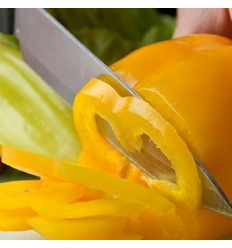 GEFU Дъска от акация за...