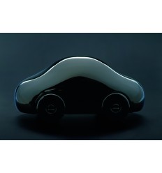 PHILIPPI Преспапие с магнит...