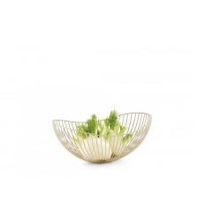 PHILIPPI Фруктиера “EMILI“...