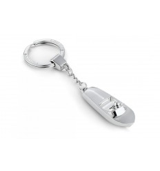 PHILIPPI Ключодържател яхта...