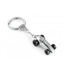 PHILPPI Ключодържател кола...