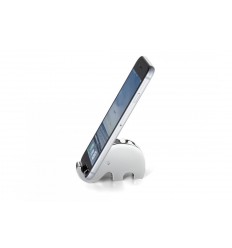 PHILIPPI Стойка за мобилен...