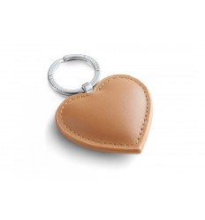 PHILIPPI Кожен...