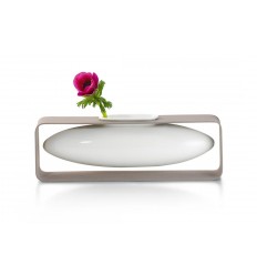 PHILIPPI Ваза “FLOAT“ -...