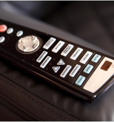 CASADA Масажен стол...