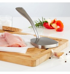 GEFU Чук за месо “TENERA“