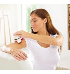 CASADA Минимасажор “EVE“