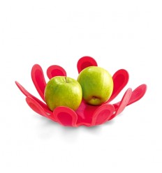 PHILIPPI Фруктиера “Цвете“...