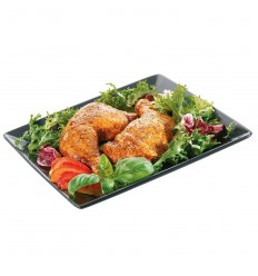 GEFU Ножица за птици CARVE