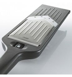 GEFU Малко V - образно...