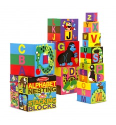 12782 Картонени кубчета с...