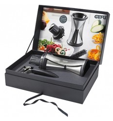 GEFU Комплект (ренде...