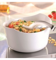 GEFU Комплект  прибор и...