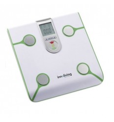 INNOLIVING Електроннен...