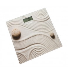 INNOLIVING Електроннен...