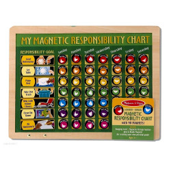 13789 Магнитна дъска със...