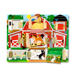 14592 Фермата - игра на...