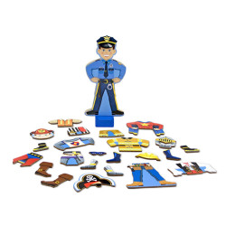 13550 Джоуи с магнитни...