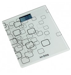 INNOLIVING Кантар с...