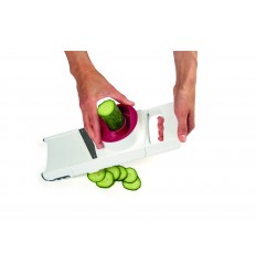 ZYLISS Универсално ренде 4 в 1