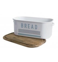 JAMIE OLIVER Кутия за хляб...
