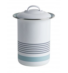 JAMIE OLIVER Съд за прибори...