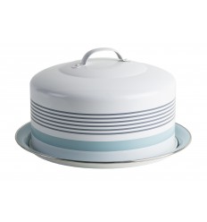 JAMIE OLIVER Кутия за торта...