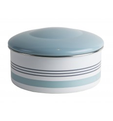 JAMIE OLIVER Кутия за торта...