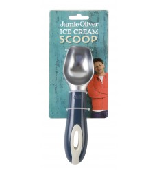 JAMIE OLIVER Лъжица за...