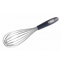 JAMIE OLIVER Тел за разбиване