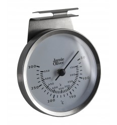 JAMIE OLIVER Термометър за...