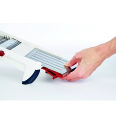 ZYLISS Ренде MANDOLINE