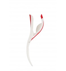 ZYLISS Уред за почистване...