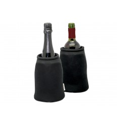 Vin Bouquet Охладител за...