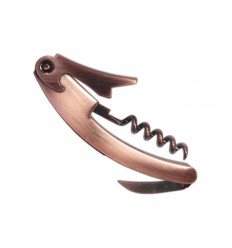 Vin Bouquet Меден тирбушон...