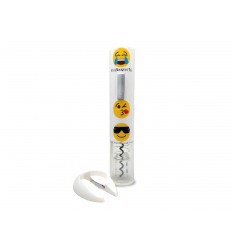 Vin Bouquet Електрически...