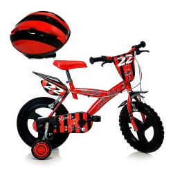 Детско колело ФК Милан 16...