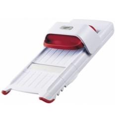 ZYLISS  Ренде 4 в 1