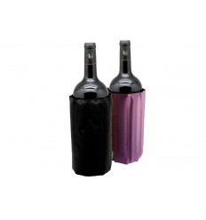 Vin Bouquet Охладител за...