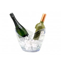 Vin Bouquet Охладител за...