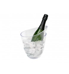 Vin Bouquet Охладител за...