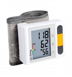 INNOLIVING Апарат за кръвно...