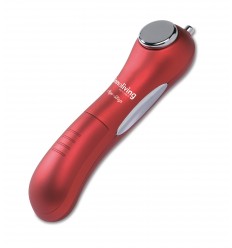 INNOLIVING AGE STOP - Уред...