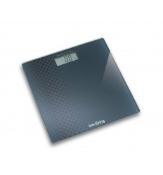 INNOLIVING Кантар