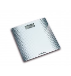 INNOLIVING Кантар