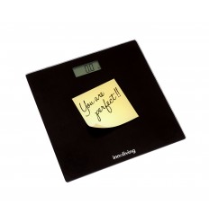 INNOLIVING Кантар - черен