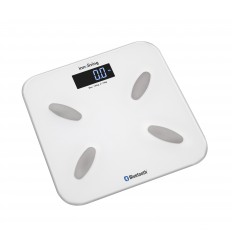 INNOLIVING Електронен...