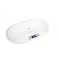 INNOLIVING Електронен...