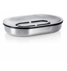 BLOMUS Поставка за сапун...