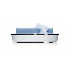 BLOMUS Поставка за сапун...